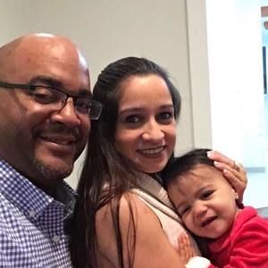 Meet your Posher, Merle